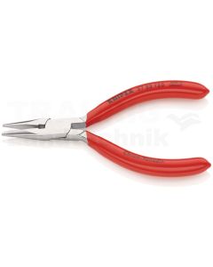 KNIPEX Greifzange für Feinmechanik