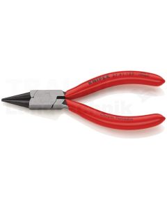 KNIPEX Greifzange für Feinmechanik