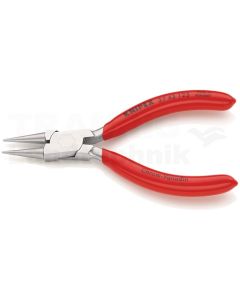 KNIPEX Greifzange für Feinmechanik