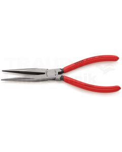 KNIPEX Mechanikerzange