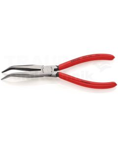 KNIPEX Mechanikerzange