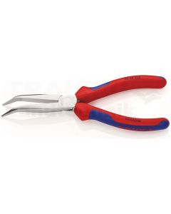 KNIPEX Mechanikerzange