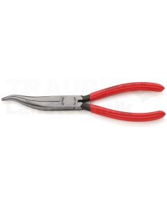 KNIPEX Mechanikerzange