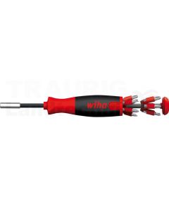 Magazin-Bithalter LiftUp 25