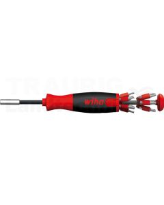 Magazin-Bithalter LiftUp 25
