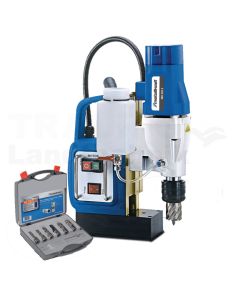Magnetbohrmaschine "MB 502E"