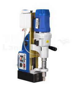 Magnetbohrmaschine "MB 754"