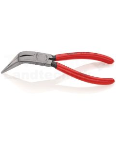 KNIPEX Mechanikerzange