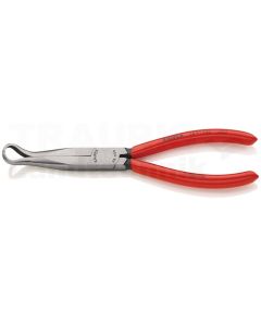 KNIPEX Zuendkerzenstecker-Ziehzange