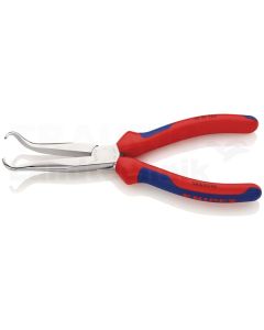 KNIPEX Zuendkerzenstecker-Ziehzange