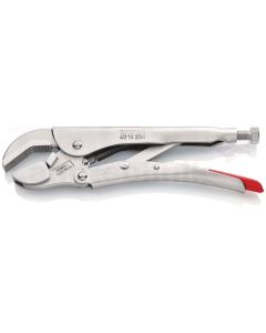 KNIPEX Universal-Gripzange