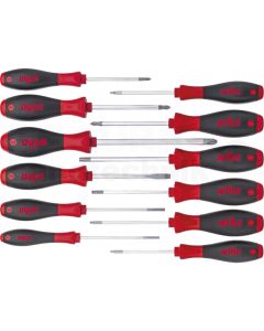 Schraubendreher SoftFinish® Set