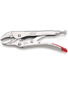 KNIPEX Gripzange