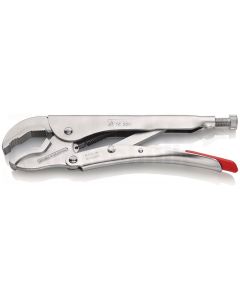 KNIPEX Gripzange
