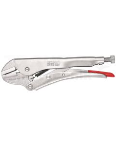 KNIPEX Gripzange