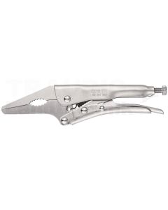 KNIPEX Langbeck-Gripzange