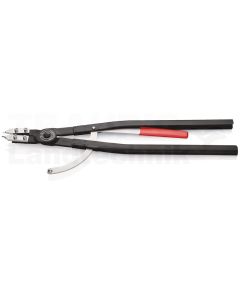 KNIPEX Sicherungsringzange