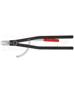 KNIPEX Sicherungsringzange