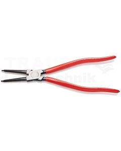 KNIPEX Sicherungsringzange