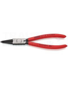 KNIPEX Sicherungsringzange