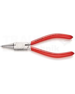 KNIPEX Sicherungsringzange