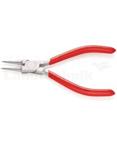 KNIPEX Sicherungsringzange