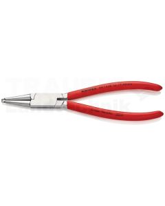KNIPEX Sicherungsringzange