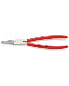 KNIPEX Sicherungsringzange