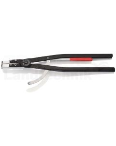 KNIPEX Sicherungsringzange