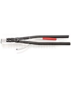 KNIPEX Sicherungsringzange