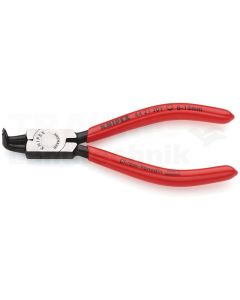 KNIPEX Sicherungsringzange