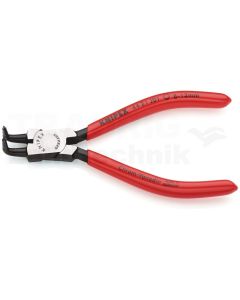 KNIPEX Sicherungsringzange