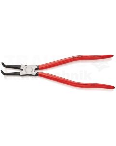 KNIPEX Sicherungsringzange