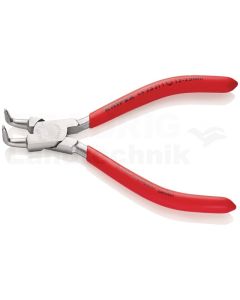 KNIPEX Sicherungsringzange