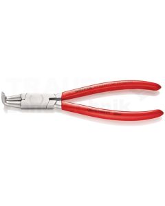KNIPEX Sicherungsringzange