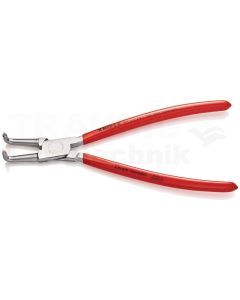 KNIPEX Sicherungsringzange