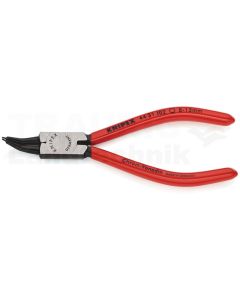 KNIPEX Sicherungsringzange