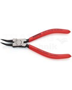 KNIPEX Sicherungsringzange