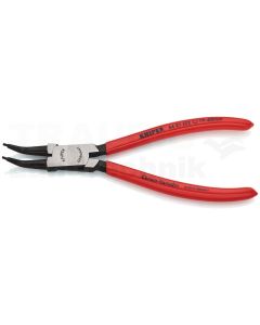 KNIPEX Sicherungsringzange