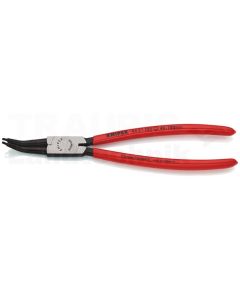 KNIPEX Sicherungsringzange