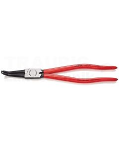 KNIPEX Sicherungsringzange