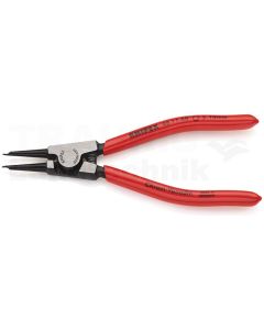 KNIPEX Sicherungsringzange