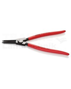 KNIPEX Sicherungsringzange