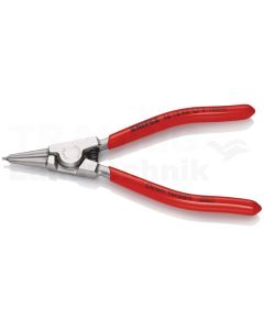KNIPEX Sicherungsringzange