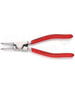 KNIPEX Sicherungsringzange