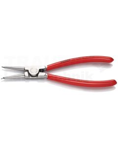 KNIPEX Sicherungsringzange