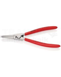 KNIPEX Sicherungsringzange