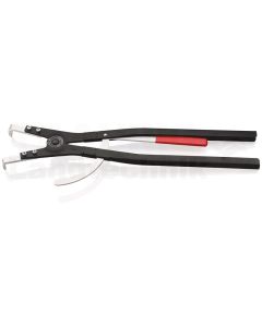 KNIPEX Sicherungsringzange