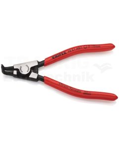 KNIPEX Sicherungsringzange