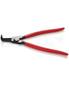 KNIPEX Sicherungsringzange